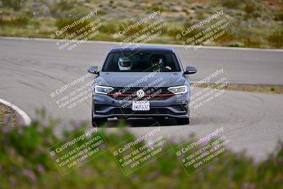 media/Mar-16-2024-Speed Ventures (Sat) [[b18ee68d62]]/Blue Group/Session 2 (The Bowl)/